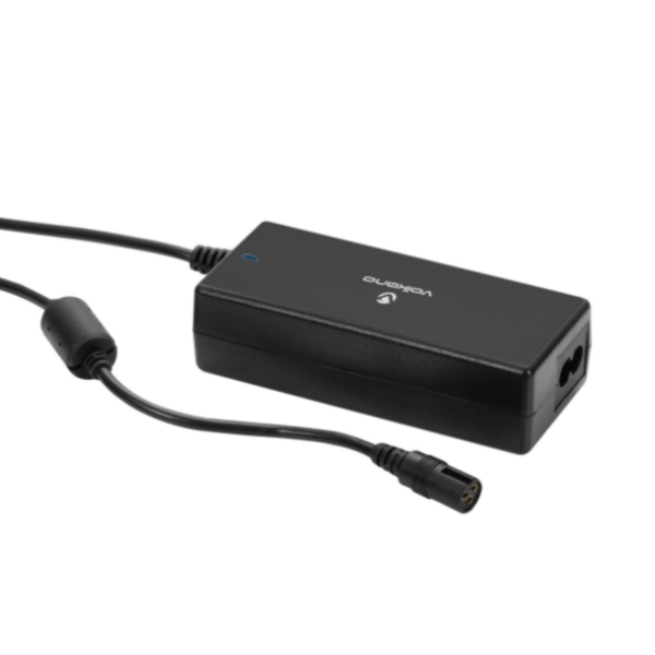 Laptop Charger Volkano Universal