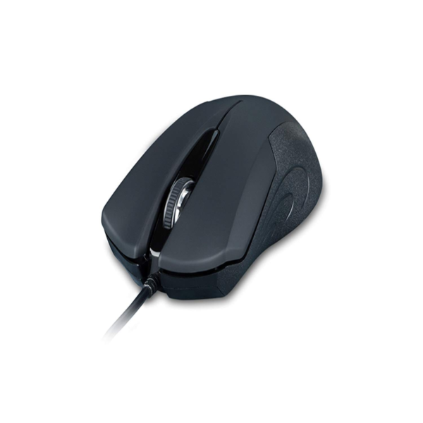 MOUSE MICROSOFT SURFACE ARC BLK FHD00089