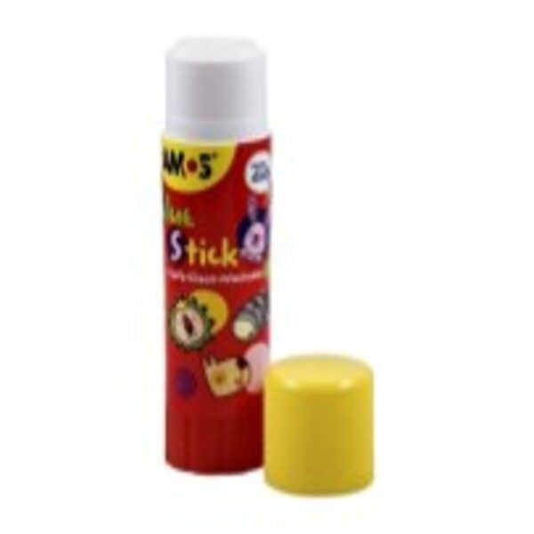CORRECTION TAPE PRITT ROLLER 8.5M - 37637
