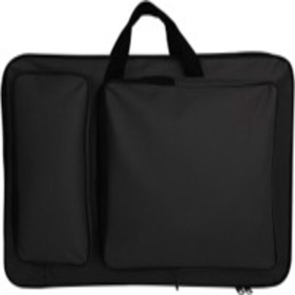DRAWING BAG 4 STATIONERY LONG HANDLES A3