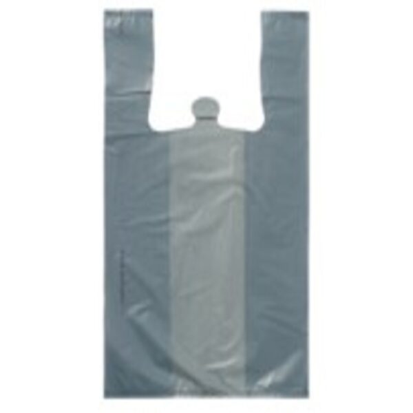 PACKET HANDY PLASTIC