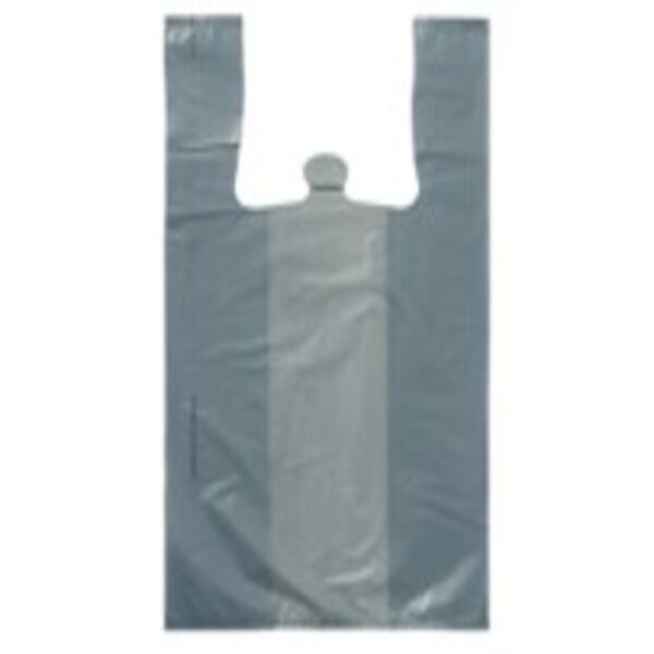 PACKET MIDI PLASTIC