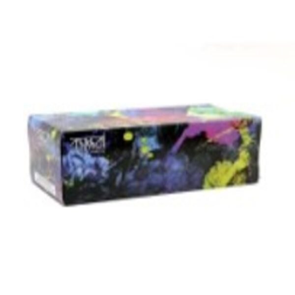 TISSUES EVERGLOW DAISY 150'S