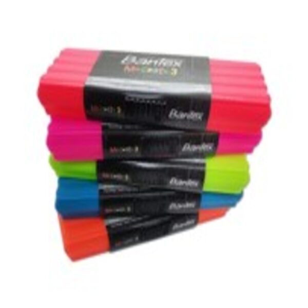 PENCILCASE BANTEX MCCASEY 3