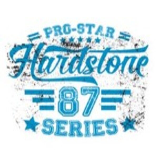 SB HARDSTONE B/PACK