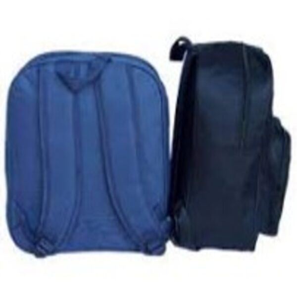 SB LEE COOPER B/PACK