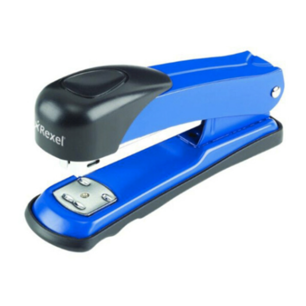 Stapler Rexel X15 Metal