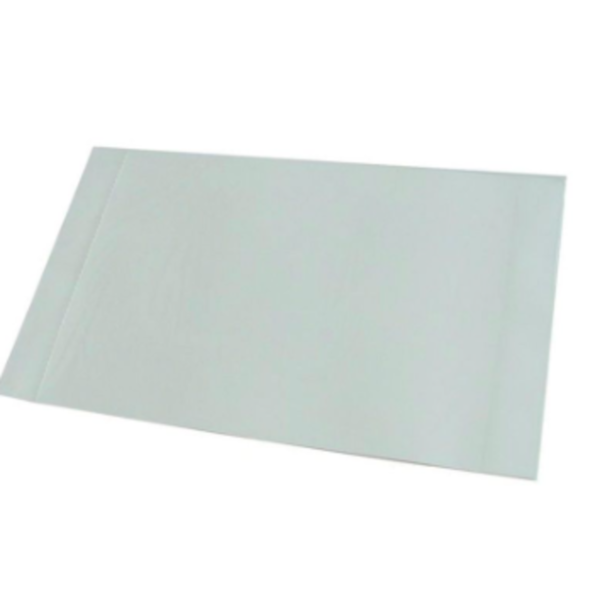 BINDING COVERS GBC CARRIERS A4 PACK OF 5 EK04000