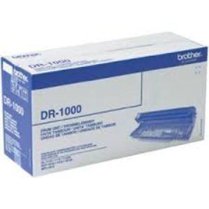 C BROTHER HL1210W DRUM