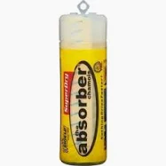 CHAMOIS SHIELD/ABSORBER 430X320