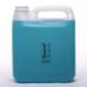 CLE AIRFRESH SEABREEZE 5LT