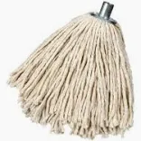 CLE MOP FIBRE 400GR MEGA