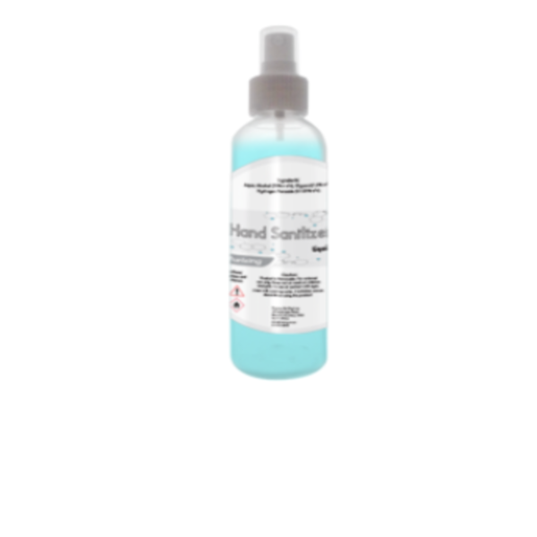 HAND WASH BLUE-WORKER MOISTURISING 500ML