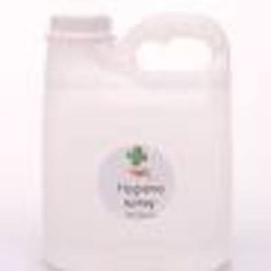 CLE HAND SANISPRAY 5LT (Copy)